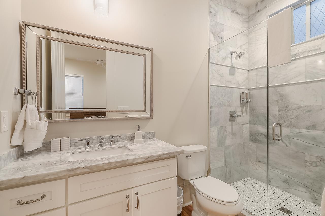 Hosteeva 3 Bedroom Cottage Close To St Charles 5 M Ride To Fq New Orleans Ngoại thất bức ảnh